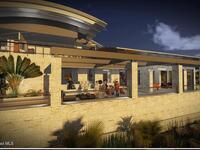 11680 Dragon Point Drive