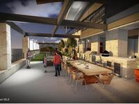 11680 Dragon Point Drive