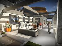 11680 Dragon Point Drive