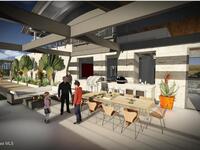 11680 Dragon Point Drive