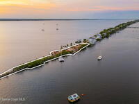 11680 Dragon Point Drive