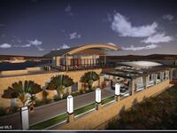 11680 Dragon Point Drive