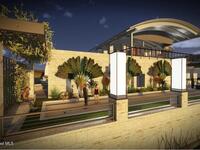 11680 Dragon Point Drive