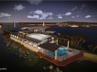 11680 Dragon Point Drive