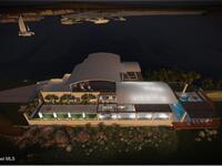 11680 Dragon Point Drive