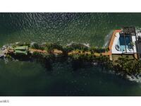 11680 Dragon Point Drive