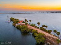 11680 Dragon Point Drive