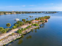 11680 Dragon Point Drive