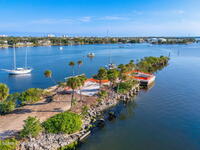 11680 Dragon Point Drive