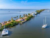 11680 Dragon Point Drive