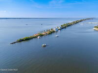 11680 Dragon Point Drive