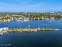 11680 Dragon Point Drive