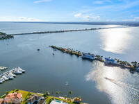 11680 Dragon Point Drive