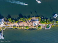 11680 Dragon Point Drive