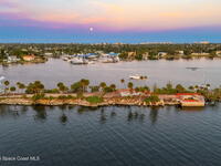 11680 Dragon Point Drive