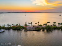 11680 Dragon Point Drive