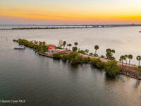 11680 Dragon Point Drive