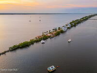 11680 Dragon Point Drive