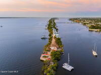 11680 Dragon Point Drive