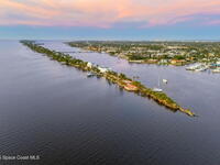 11680 Dragon Point Drive