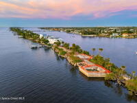 11680 Dragon Point Drive