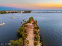 11680 Dragon Point Drive