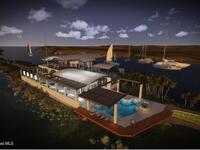 11680 Dragon Point Drive