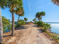 11680 Dragon Point Drive