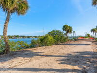 11680 Dragon Point Drive