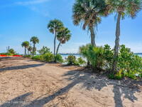 11680 Dragon Point Drive