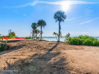 11680 Dragon Point Drive