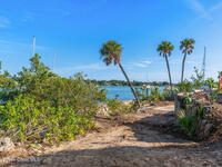 11680 Dragon Point Drive