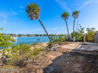 11680 Dragon Point Drive