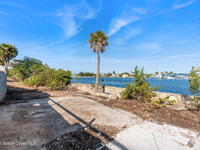 11680 Dragon Point Drive