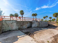 11680 Dragon Point Drive