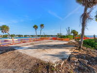 11680 Dragon Point Drive