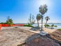 11680 Dragon Point Drive