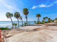 11680 Dragon Point Drive