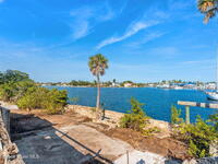 11680 Dragon Point Drive