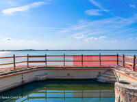 11680 Dragon Point Drive