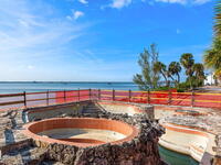 11680 Dragon Point Drive