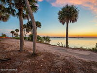 11680 Dragon Point Drive