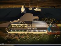 11680 Dragon Point Drive