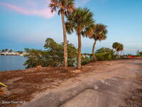 11680 Dragon Point Drive