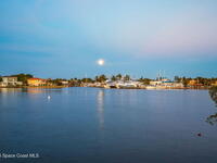 11680 Dragon Point Drive