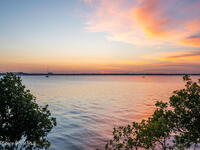 11680 Dragon Point Drive