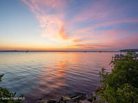 11680 Dragon Point Drive