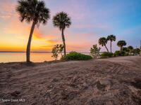 11680 Dragon Point Drive