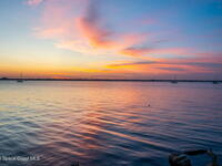 11680 Dragon Point Drive