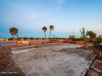 11680 Dragon Point Drive